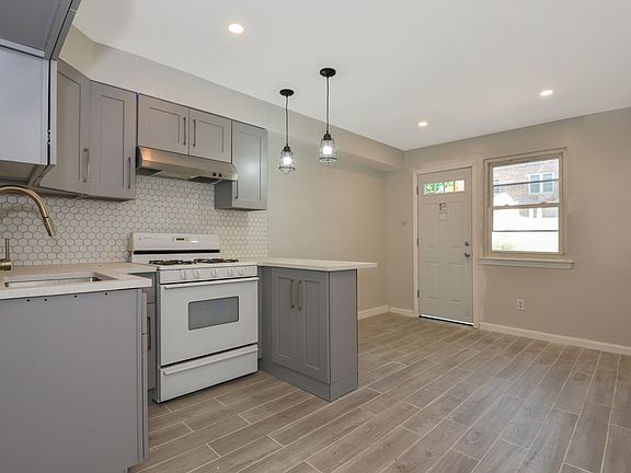 3rd image of 30-51 71st St #1F