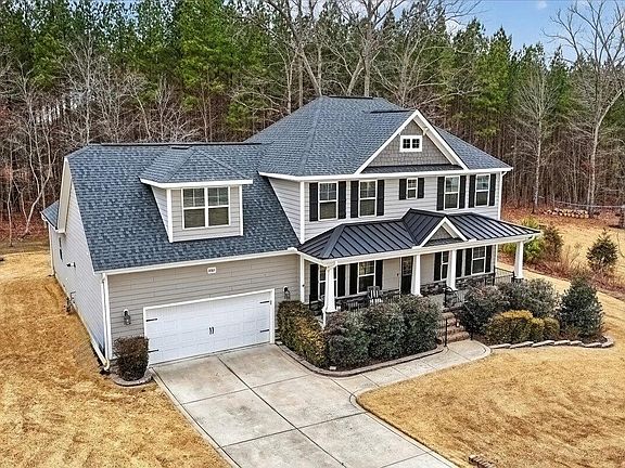 2nd image of 8805 Rainer Way