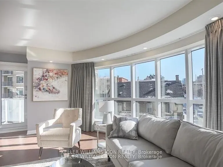 195 Besserer St #301 — Photo 5