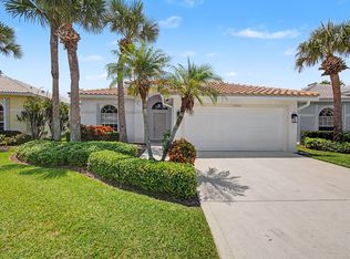 5006 SE DEVENWOOD Way, Stuart, FL 34997