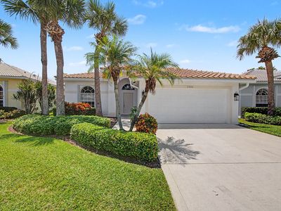 5006 SE DEVENWOOD Way, Stuart, FL, 34997