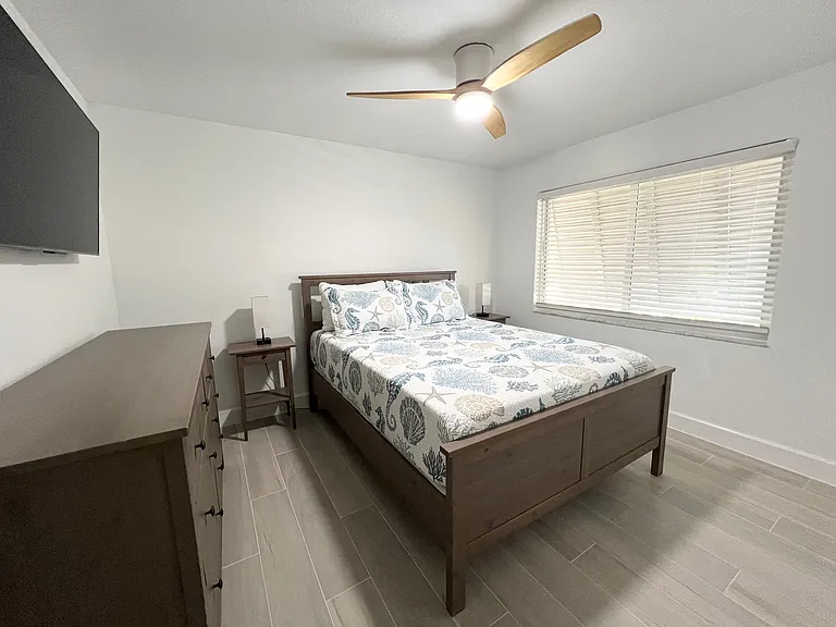 852 Rabbit Rd — Photo 27