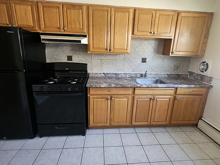 1105 Ella T Grasso Blvd #O2L — Photo 3