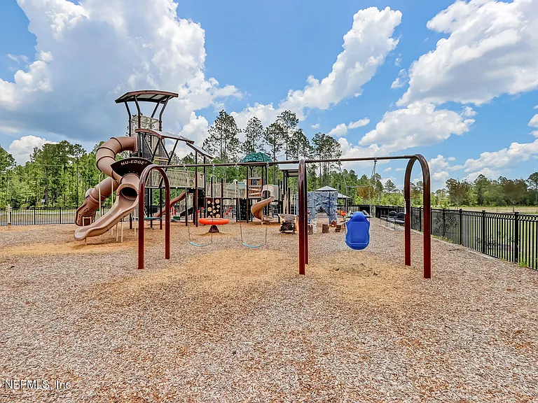 86440 Mainline Rd — Photo 26