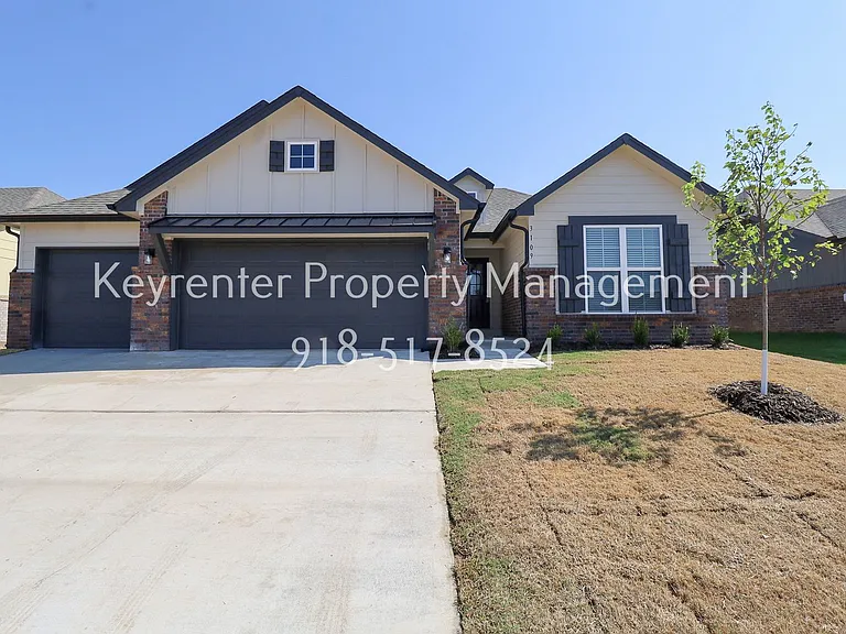 3109 S Redwood Pl — Photo 1