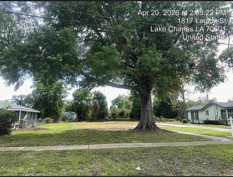 1st image of 1818 Legion St
