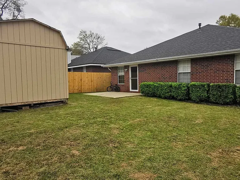 7916 Cayenne Way — Photo 13