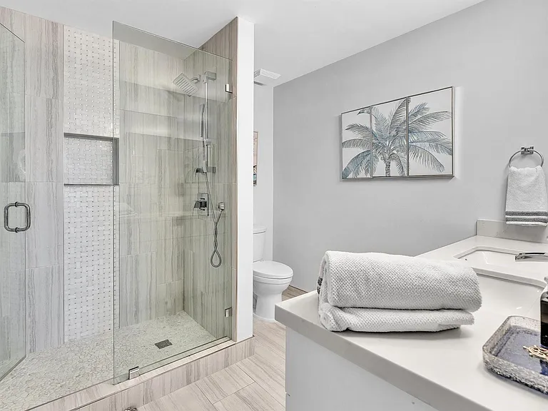 3602 S Ocean Blvd #102 — Photo 25