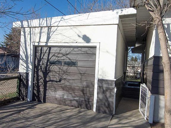 3rd image of 508 E 3rd St