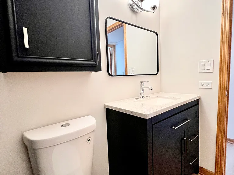 10418 S Keating Ave #3A — Photo 28
