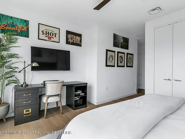 601 Heck St #304 — Photo 18