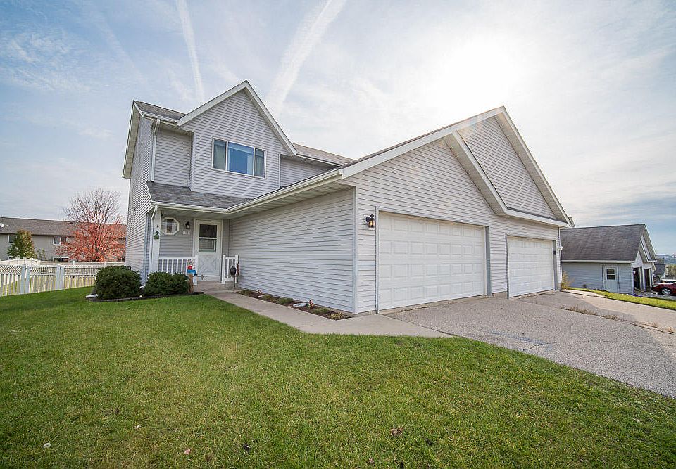 1st image of 1109 Autumn Dr