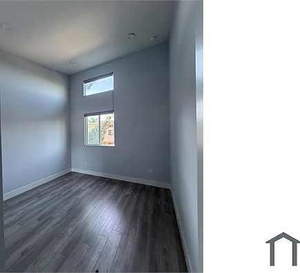 3rd image of 5743 Case Ave #5743