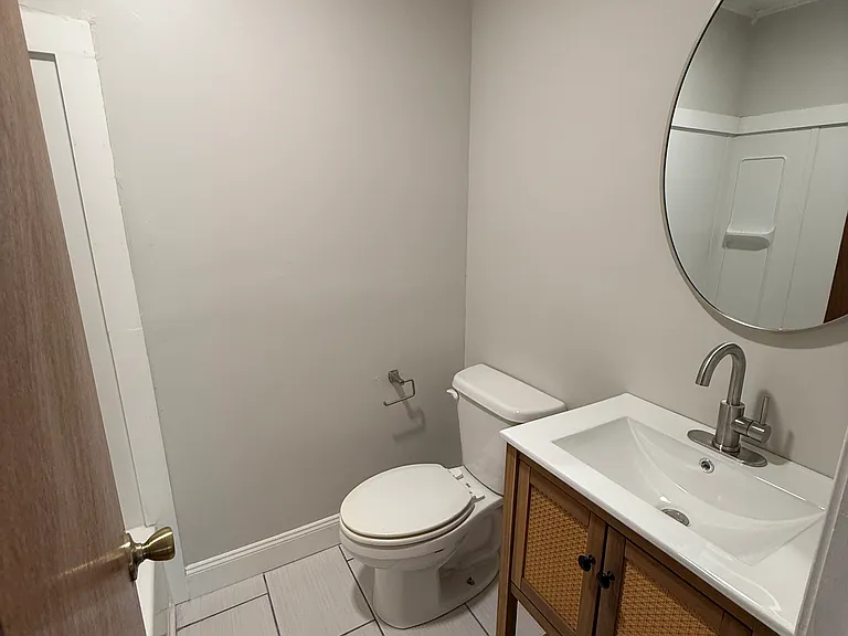 362 Reagan Dr — Photo 15