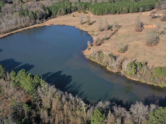 2nd image of 109 County Road 3541