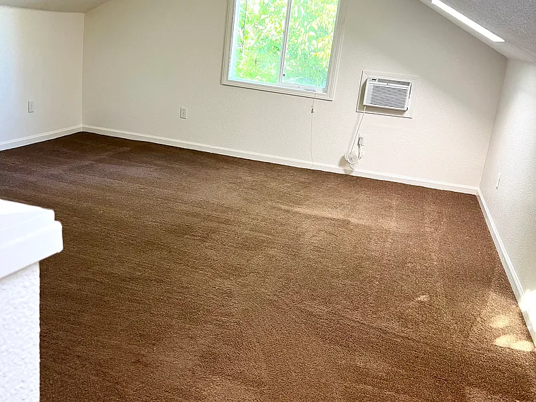 432 Smilax Ave #B — Photo 13