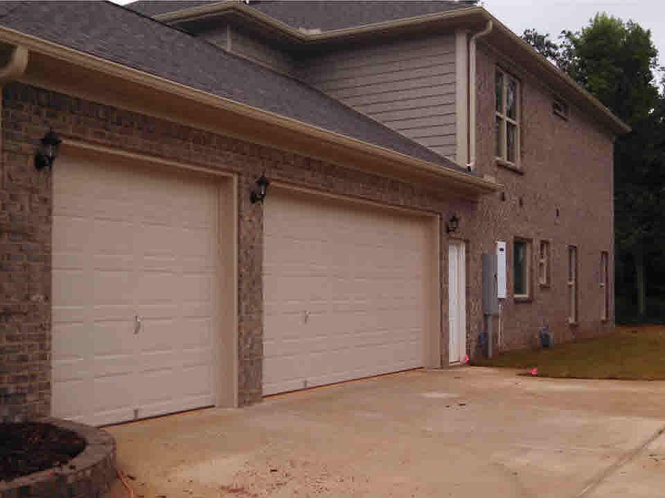 2nd image of 107 Chattooga Pl