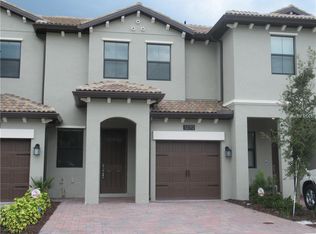 1270 Royal St George Blvd, Davenport, FL 33896