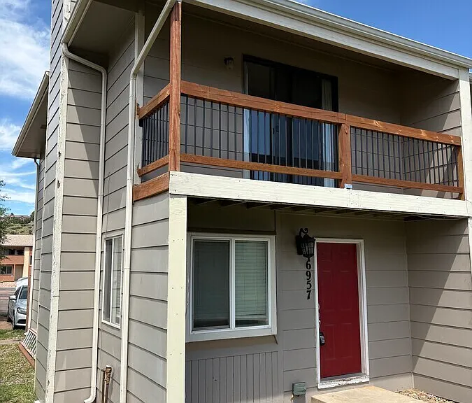 6957 Peyote Way — Photo 1