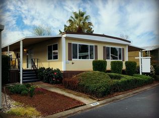 8314 Oak Front Ln, Citrus Heights, CA 95610