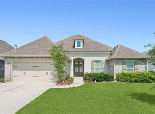 7028 Ring Neck Dr, Madisonville, LA 70447