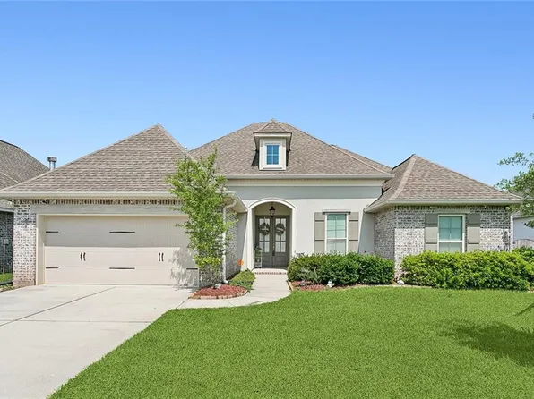 7028 Ring Neck Dr, Madisonville, LA 70447