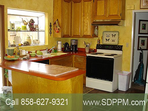 3rd image of 15283 Calle Juanito