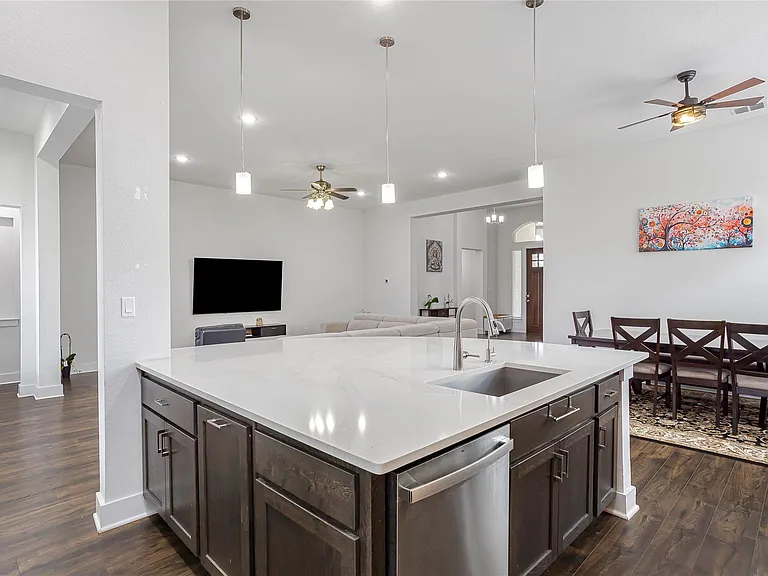 6721 Empresa Dr — Photo 15