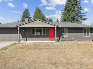 14904 NE 39th St, Vancouver, WA 98682