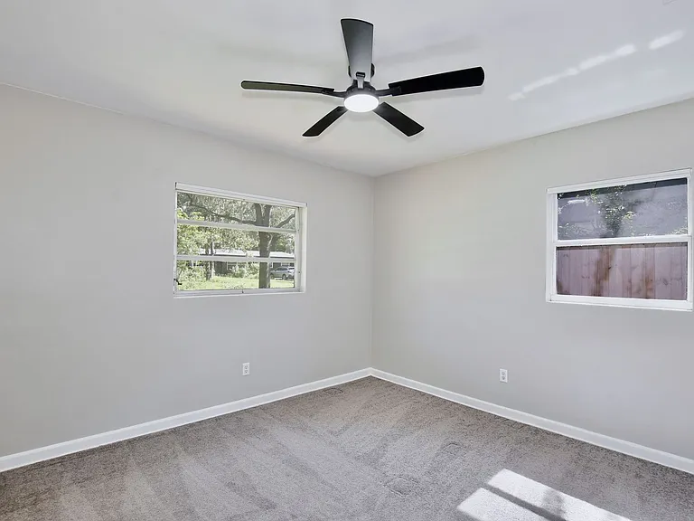 2914 Lando Ln — Photo 22