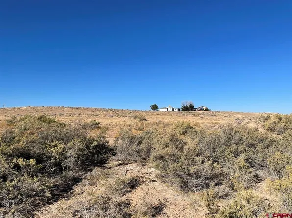 Lot 2 6125 Road, Olathe, CO 81425