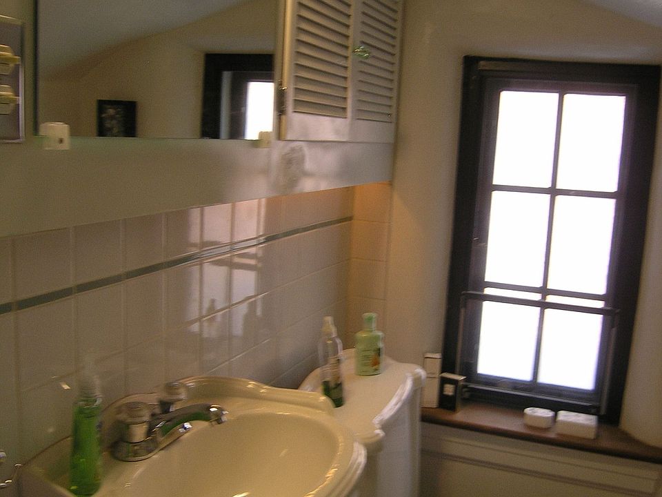 1st image of 4505 Overbrook Dr