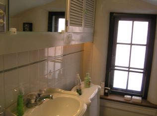 4505 Overbrook Dr, Saint Louis, MO 63121