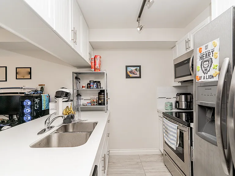 5650 201a St #215 — Photo 3
