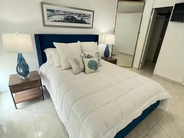 (undisclosed Address), Carolina, PR 00979