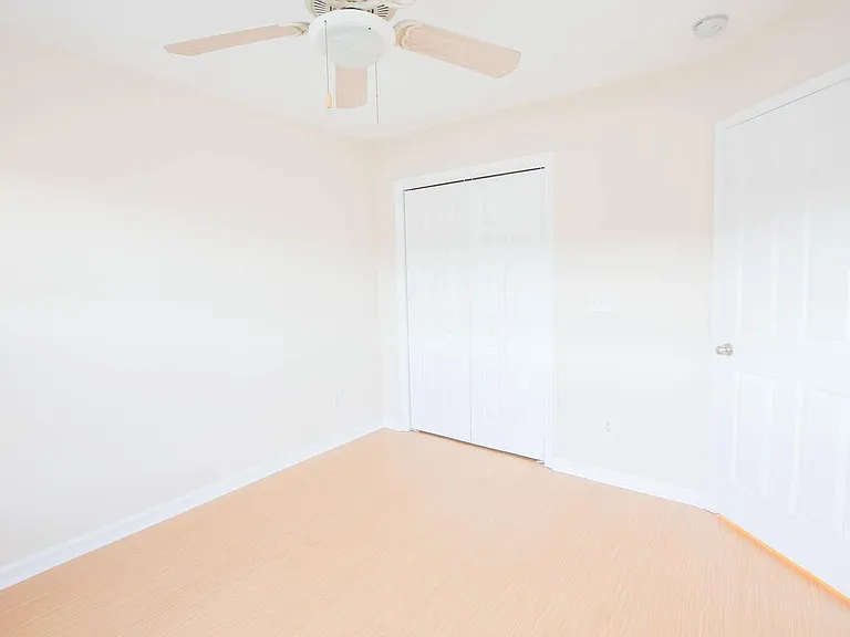 514 Sawcut Ln — Photo 19