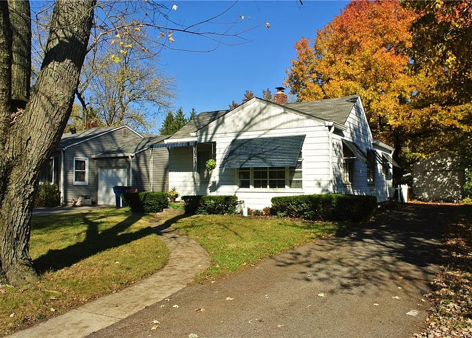 1st image of 5321 Crittenden Ave