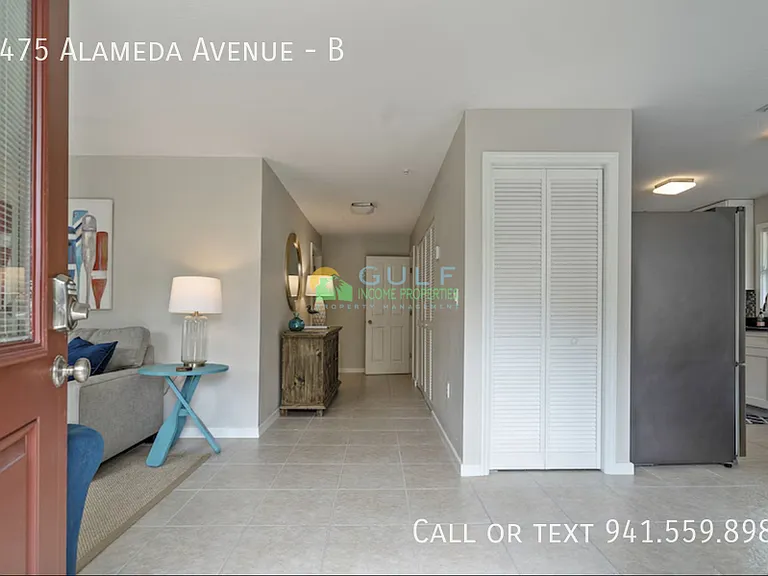 2475 Alameda Ave #B — Photo 7