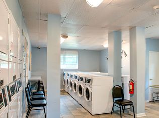 Brookview Manor Apartments, LLC, Stratford, NJ 08084