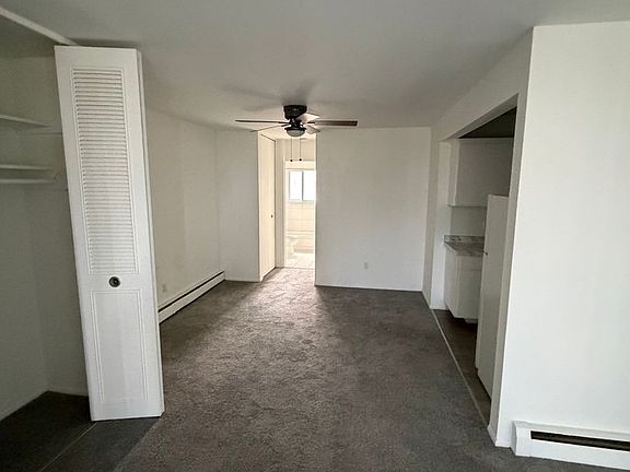 4th image of 24801 Jefferson Ave APT 15