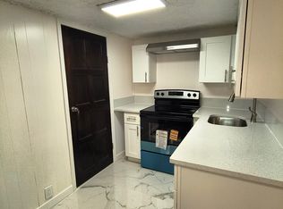 (Undisclosed Address), Valley Stream, NY 11580
