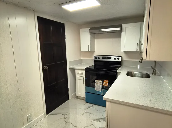 (undisclosed Address), Valley Stream, NY 11580