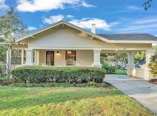 421 W Belvedere St, Lakeland, FL 33803