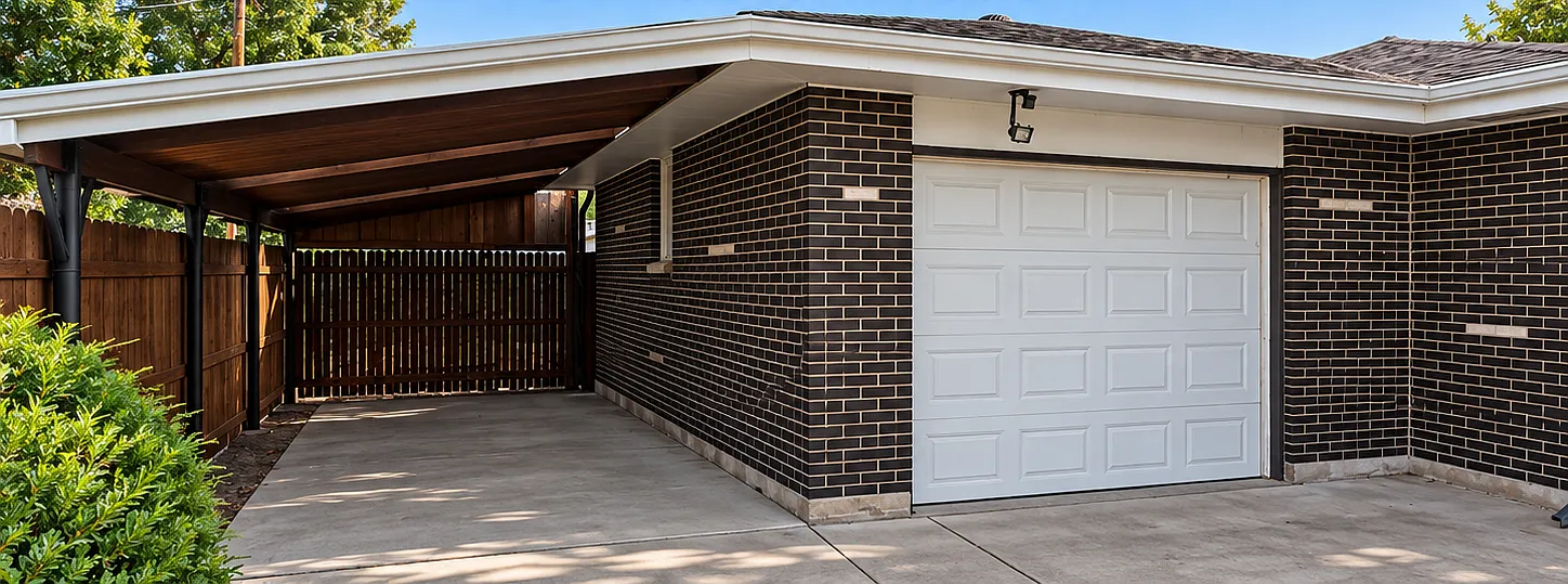 4 bed, 2100 sqft, $3,500 — Photo 2