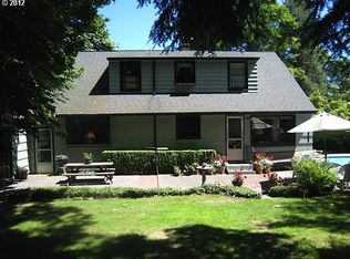 638 SW Palatine Hill Rd, Portland, OR 97219