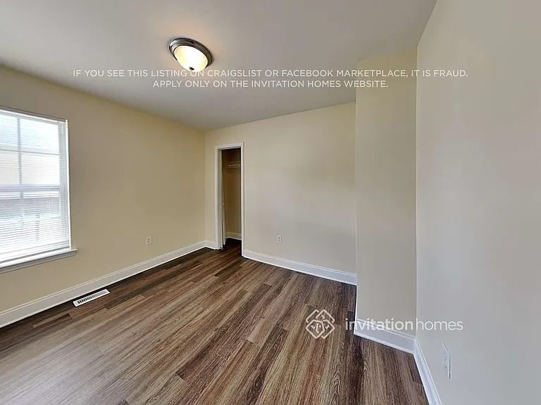 204 Christianna Ct NW — Photo 13