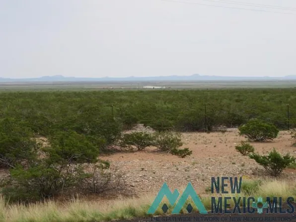 0 Eastside St, Columbus, NM 88029