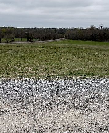 4th image of 13660 County Road 479