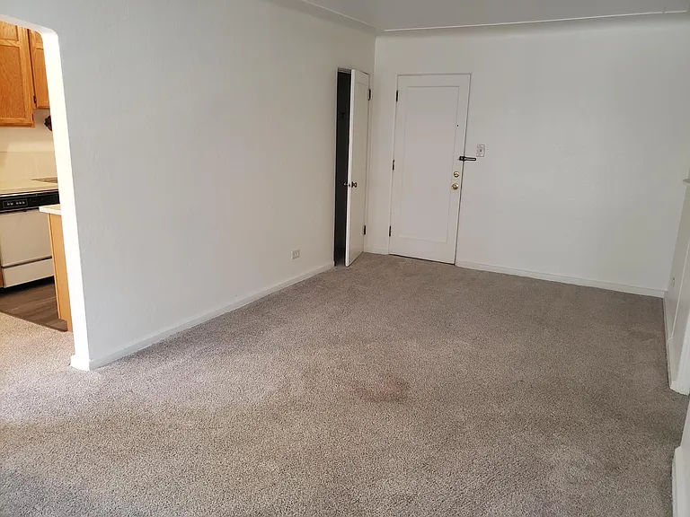 1350 Fillmore St #19 — Photo 11