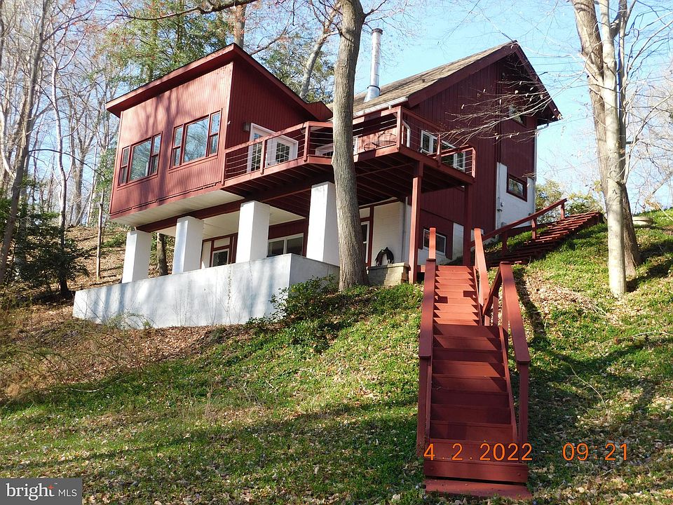 1st image of 52 E Lee Way